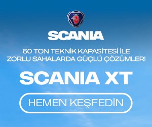 Reklam Bannerı
