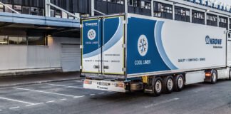 Krone, Daralan Pazarda Yüzde 17 Büyüdü