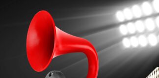 Ağır vasıtaların güçlü sesi: Tek Boynuz Unichorn