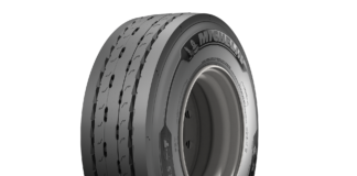 Michelin, Uzun Ömürlü Kamyon Lastikleriyle X® MULTI Ürün Gamını Genişletti