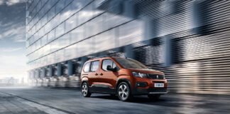 PEUGEOT HAFİF TİCARİ’DE  EYLÜL AYINDA  “ÖTV DESTEĞİ VE %0,79 FAİZ” AVANTAJI