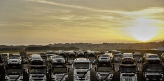 Hödlmayr Türkiye Sonbahara İhtiyatlı Bir İyimserlikle Başlıyor