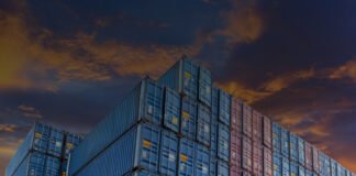 Yükleme Alanlarının Dinamosu Komatsu Dizel Forklift Kampanyası