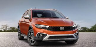 Fiat, 500 Bininci Egea’sını Sattı