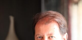 Asistans Sektörüne İddialı Aktör: ALPHA ASSISTANCE