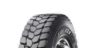 İnşaat Şantiyelerinin En Zorlu Koşullarına Meydan Okuyor!