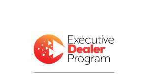 TürkTraktör ‘EXECUTIVE DEALER PROGRAM’ İle Bayi Ağına Değer Katıyor