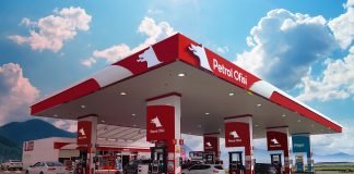 Müşteri Deneyimi Ödülleri’20 – CX Index Turkey: PETROL OFİSİ, AKARYAKITIN EN İYİ MARKASI