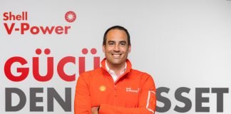 Shell, Scuderia Ferrari’ye Güç Vermeye Devam Ediyor: Shell ve Ferrari’den 70 yıllık İnovasyon Ortaklığı