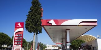 Maxima, Akdeniz’den Ege’ye Uzanan Güzel ve Zorlu Rotadan Tam Not Aldı…