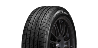 Pirelli, avantajlı kampanyaları ile kışa ‘merhaba’ diyor…