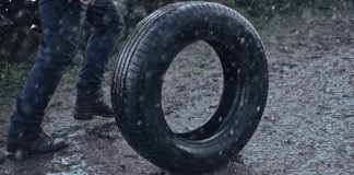 Bridgestone ve Lassa’da 500 TL’ye 100 TL İndirim