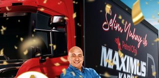 Petrol Ofisi İstanbul Marketing Awards 2020’de İki Gold Ödül Aldı