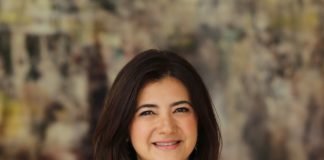 İnci Holding’e Lojistik Katkı Ödülü