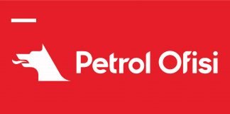 Petrol Ofisi’nde Tchibo ile Keyifli ve Tazeleyici Bir Mola Deneyimi