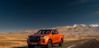 Erkek Güzeli Yenilendi!