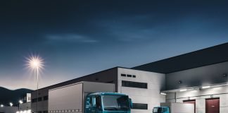 MAN TopUsed’dan Bir İlk: 2. Elde 1.100.000 KM’ye Kadar Uzatılmış Garanti