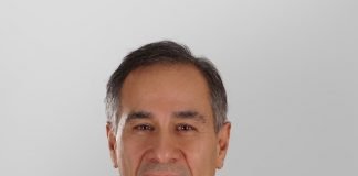 Karsan’da Üst Düzey Atamalar