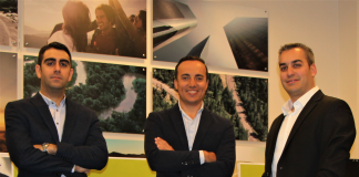 Doğuş Otomotiv’e Bir Uluslararası Ödül Daha