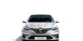 Renault Avantajları Mayıs’ta Devam Ediyor