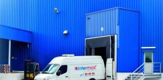 ‘KÜÇÜK’ ARAÇLAR İHRACATTA ‘BÜYÜK’ İŞ ÇIKARDI