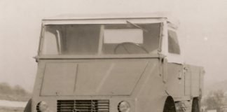 Daimler Trucks’ın İlk Kamyonu 125, Unimog 75, Actros 25 Yaşında