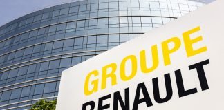 Renault Avrupa’da elektrikli otomobil lideri oldu, Renault Grubu CAFE hedeflerine ulaştı