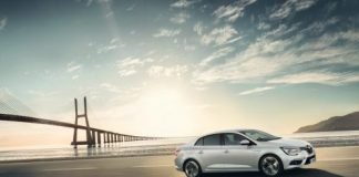 Renault’dan Şimdi Al Eylül’de 750TL Taksitle Ödemeye Başla Kampanyası