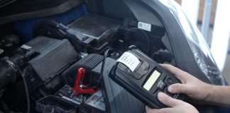 ARAÇ EMNİYET SİSTEMLERİNİN KRİTİK ROLÜ: TRAFİK GÜVENLİĞİNDE ORİJİNAL PARÇA VE UZMANLIK ÖNEMLİ