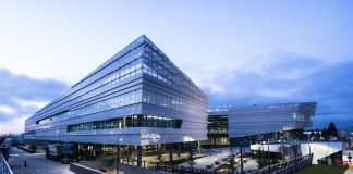 İleri Araştırmalar Programı Ufuk2020’de Ford Otosan’ın Başarısı