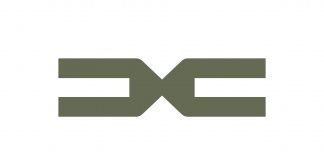 Dacia’dan Büyük Değişim: Logo Yenilendi!