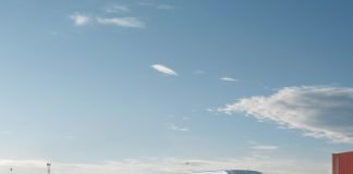 PEUGEOT’dan Sıfır Faizli Ticari Araç Kampanyası