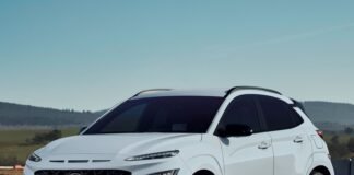 Pirelli, Hyundai KONA N İçin Özel Lastik Geliştirdi: “P Zero”