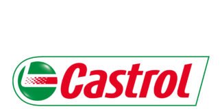 BP Türkiye ve Castrol Türkiye’den Afet Bölgesine Destek Olmak İçin AHBAP Derneği’ne 1 Milyon TL