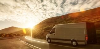 Operasyonel Araç Kiralamada Hafif Ticari Araçların Payı Artıyor!