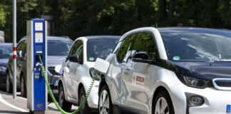 Sürücü Destek Sistemi İşi Yüzde 40 Büyüyecek