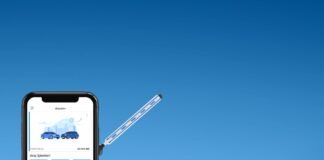 YAPI KREDİ VE OTOKOÇ OTOMOTİV İŞ BİRLİĞİ: YAPI KREDİ MOBİL ARACIM+ İLE OTOMOTİVE DAİR HER ŞEY TEK NOKTADA BULUŞTU