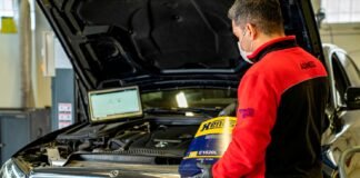 Otomobiller Yaşlandıkça ve Pahalandıkça Sektör Büyüyecek!