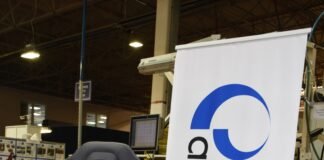 Assan Hanil’den Güney Kore’ye İhracat Hidrojen Yakıtlı Kamyonun Koltukları Türkiye’den