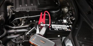 Pandemi Sebebiyle Türkiye’de Bireysel Araç Kullanımı Arttı