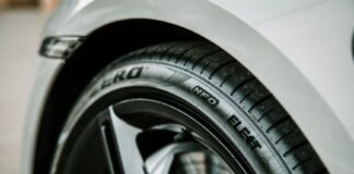 PIRELLI FSC SERTİFİKALI LASTİKLERİNİ İLK KEZ SERGİLEDİ
