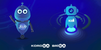 Brisa ve Kordsa’nın Dijital İkilisi İle Türkiye’de Dijitalleşmede Yepyeni Adım