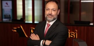 Petrol Ofisi ‘Yol Arkadaşım’ Projesi ile “Vizyoner Baykuş” Ödülü Aldı