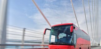 Üretilen Mercedes-Benz Otobüslerin % 83’ü İhraç Edildi