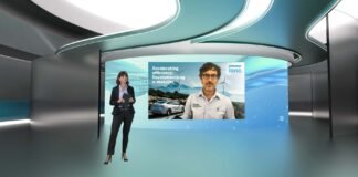 E-Sıvılar Sektöründe Liderliği Ele Alan PETRONAS, Gelişmiş Elektrikli Araç Sıvıları Ürün Gamını Piyasaya Sürdü