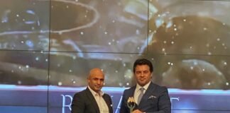 Otomotivin Altın Markası:RENAULT