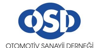 Otomotiv Sanayii Derneği Ocak-Ekim Verilerini Açıkladı!