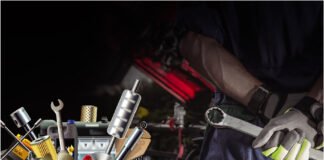 OSS Derneği, Yılın Üçüncü Çeyreğini Değerlendirdi!