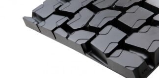 Prometeon’dan Ağır Ticari Araçlara Özel Garantili ‘Pro retread’ Lastik Kaplama Hizmeti