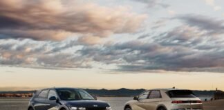 Hyundai 2021’de Aldığı 110’dan Fazla Ödül İle Rekor Kırdı